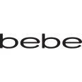 Bebe Germany